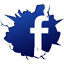 Sigue a Granada Tecnológica en Facebook